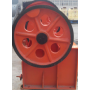 Дробилка щековая профессиональная Т-200*300