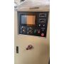 Монотросовый станок XINDA KXJ-2200 PLC