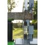 ЧПУ станок (CNC) тросовый лобзик 2 оси - 550 х 5.5