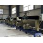 Станок для резки калонн Z450-3500-2